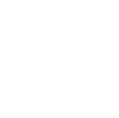 KHM Logo